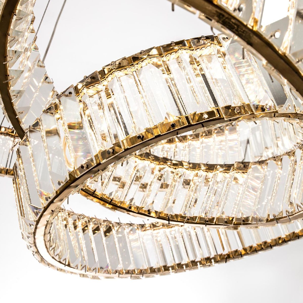 Подвесная люстра Modestyle MS.9030.900 BS Подвесная люстра Modestyle MS.9030.900 BS