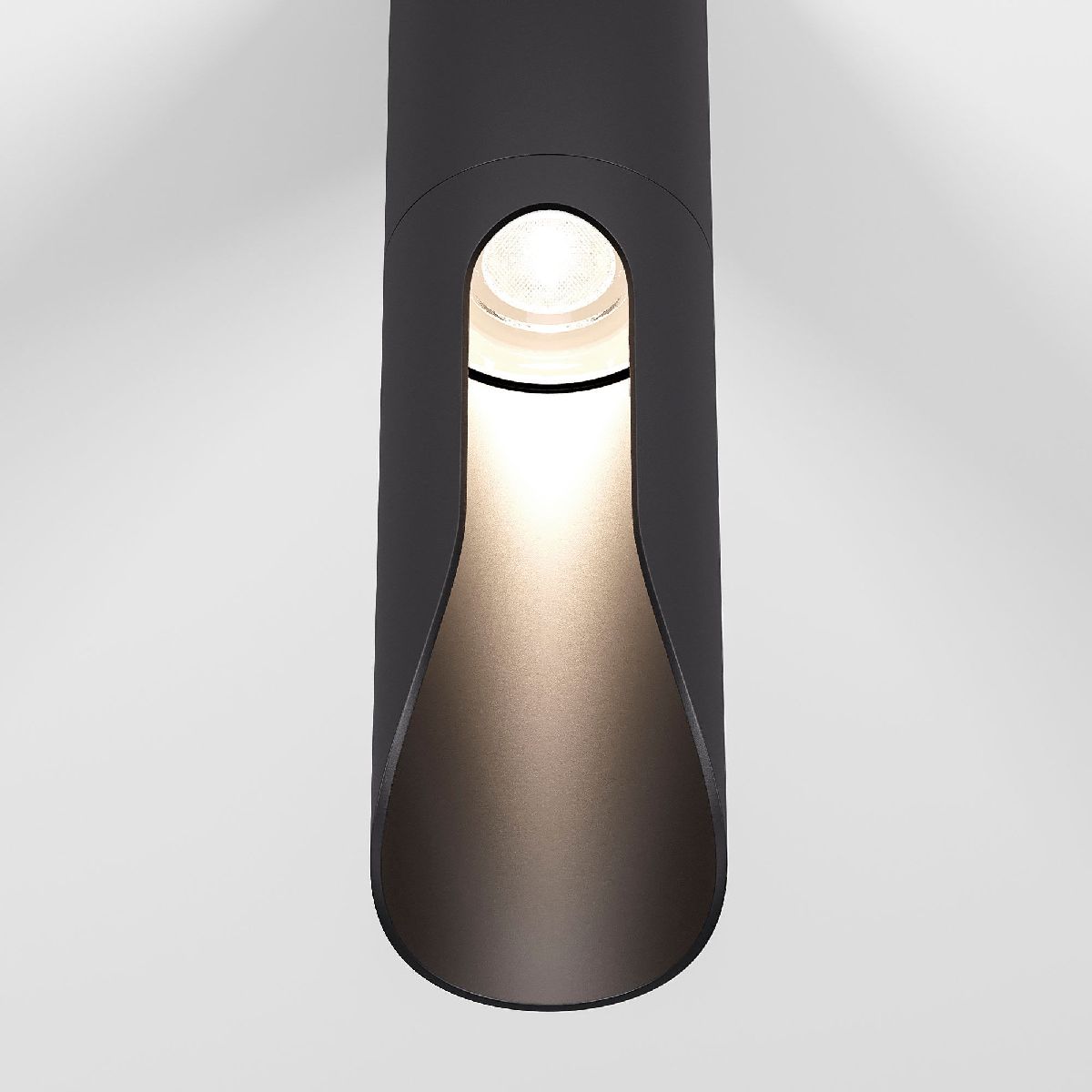 Накладной светильник Elektrostandard Apex 4690389208867 25113/LED a068287 Накладной светильник Elektrostandard Apex 4690389208867 25113/LED a068287