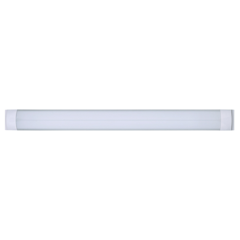 Потолочный светильник Uniel ULO-DL150-48W/4000K/K SILVER LINKABLE Потолочный светильник Uniel ULO-DL150-48W/4000K/K SILVER LINKABLE
