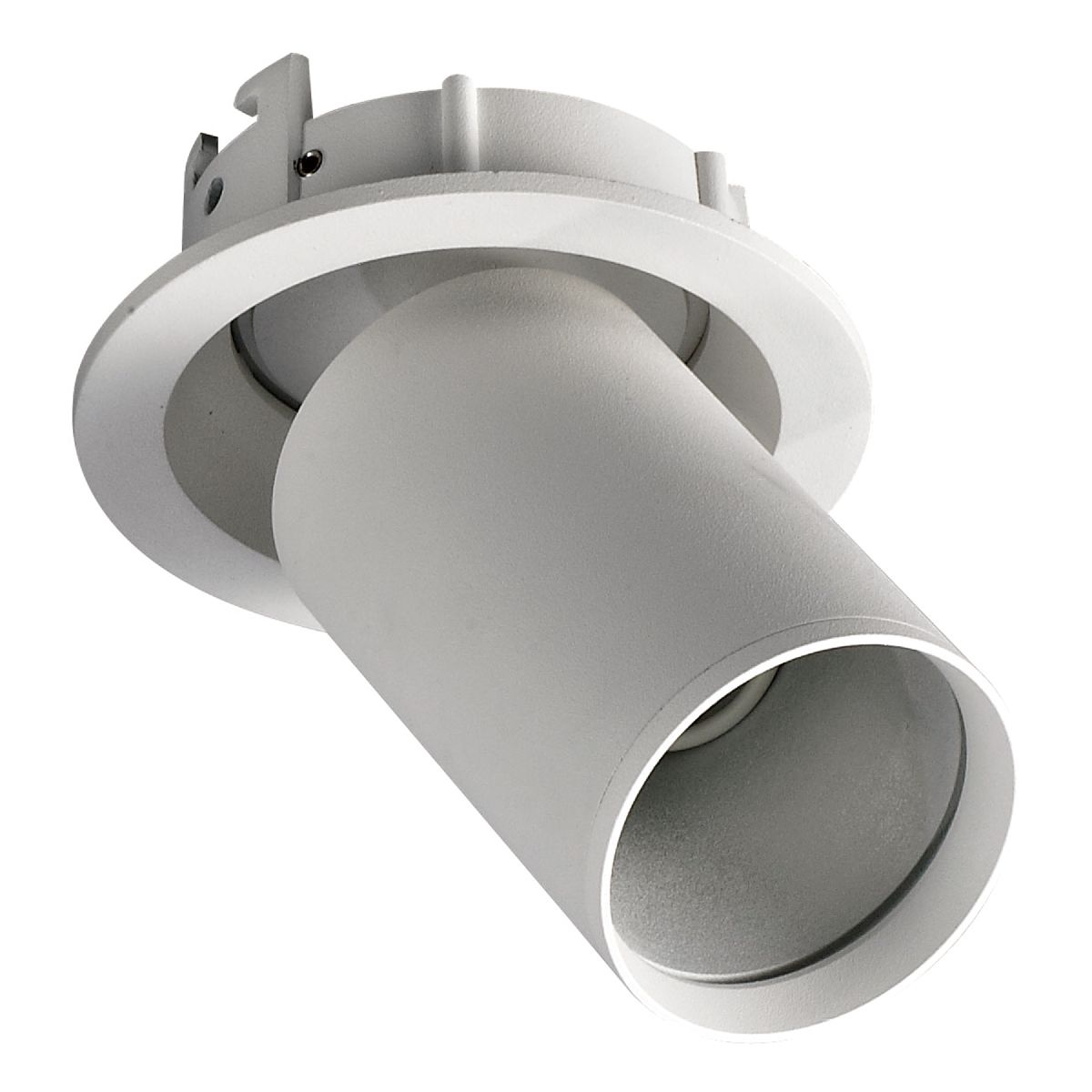 Встраиваемый спот ST Luce ST759.508.01 Встраиваемый спот ST Luce ST759.508.01