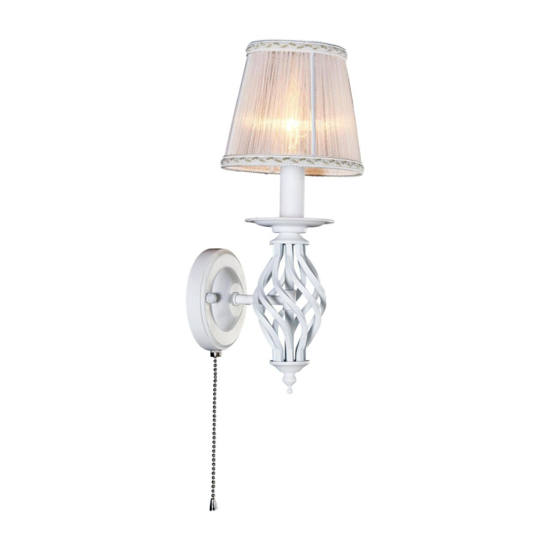 Бра Citilux Ровена CL427310 Бра Citilux Ровена CL427310