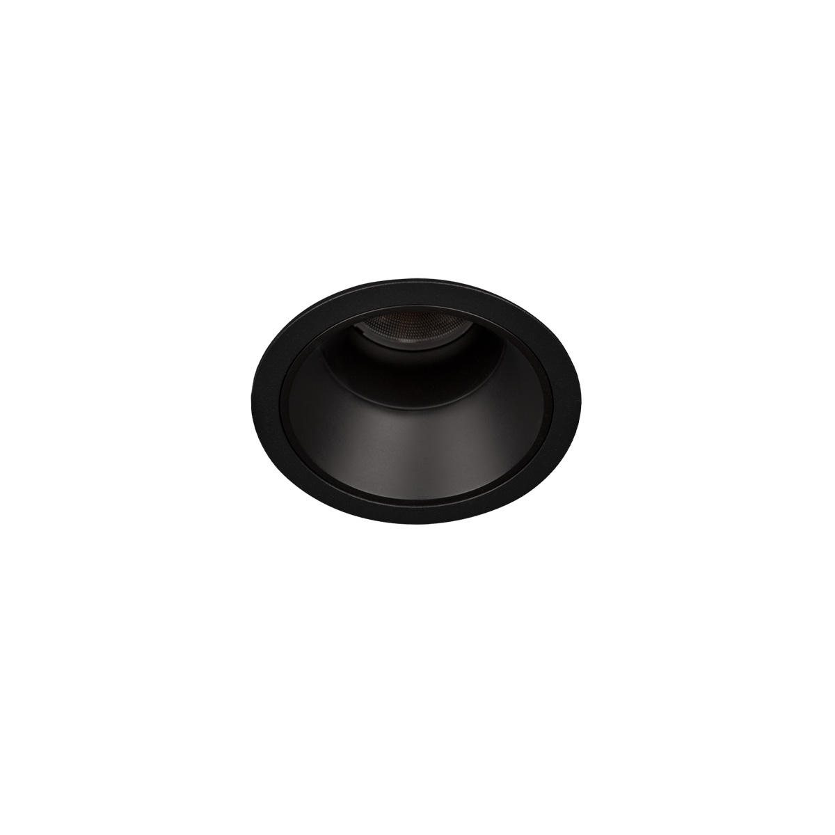 Встраиваемый светильник Loft IT Tempo 10331 Black Встраиваемый светильник Loft IT Tempo 10331 Black
