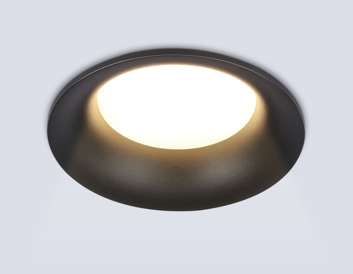 Встраиваемый светильник Ambrella Light Techno spot GX Standard tech TN51811 Встраиваемый светильник Ambrella Light Techno spot GX Standard tech TN51811