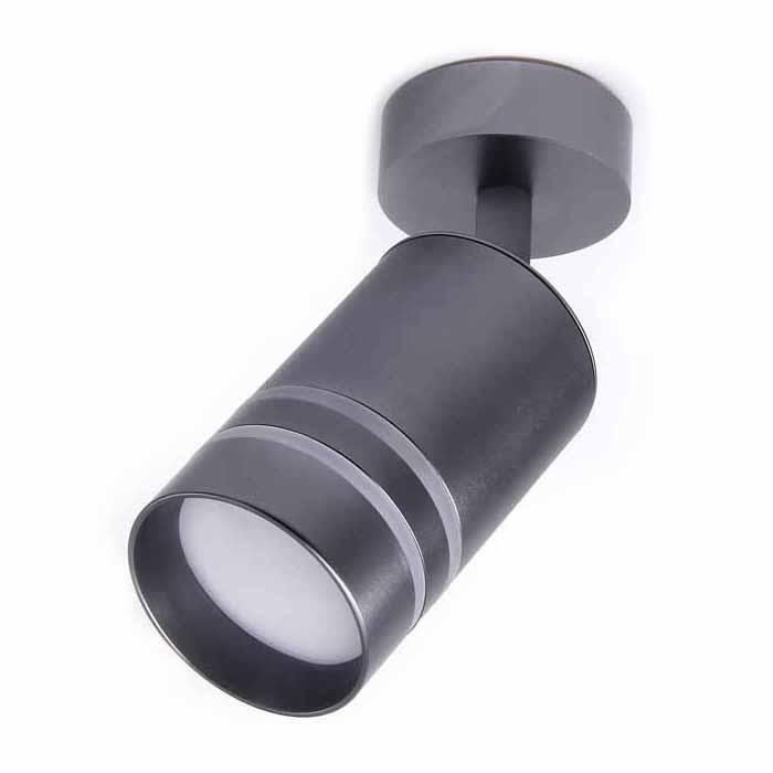 Светодиодный спот Ambrella Light Techno Spot TN247 Светодиодный спот Ambrella Light Techno Spot TN247