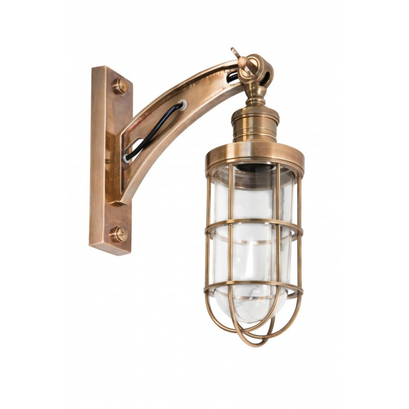 Бра Covali WL-30857 Бра Covali WL-30857