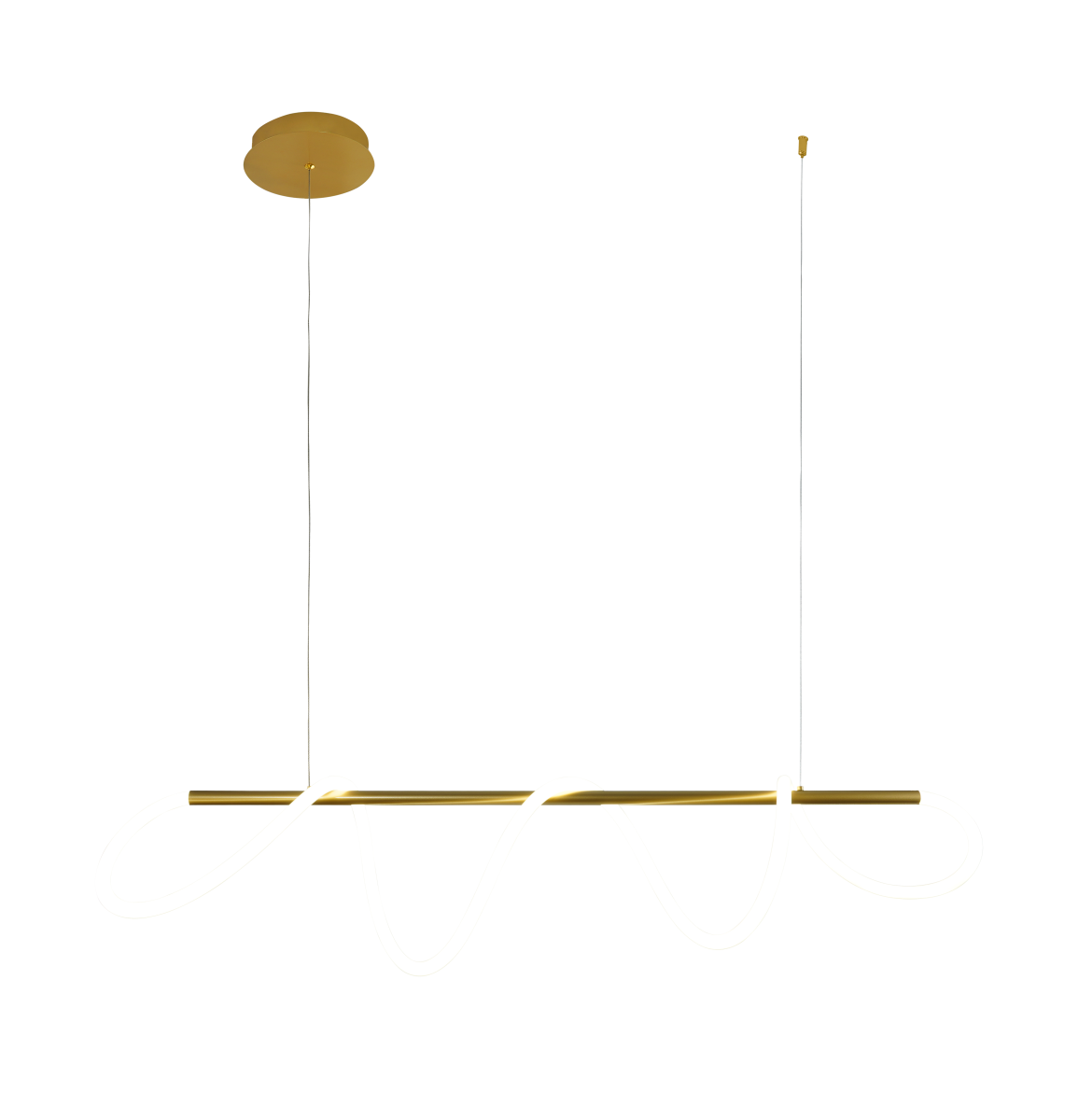 Подвесная люстра Lightstar Corinto 637093 Подвесная люстра Lightstar Corinto 637093