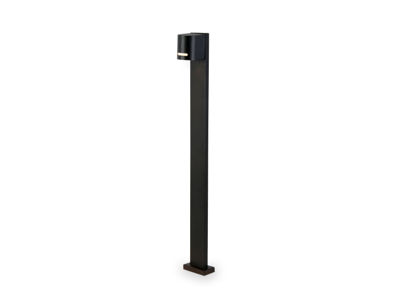 Уличный ландшафтный светильник Ambrella Light Garden ST3754 Уличный ландшафтный светильник Ambrella Light Garden ST3754