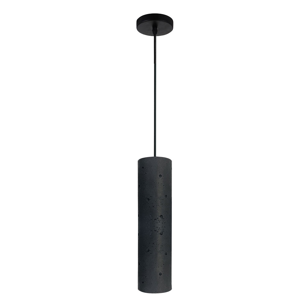 Подвесной светильник Divinare Cottero 2212/06 SP-5 Подвесной светильник Divinare Cottero 2212/06 SP-5