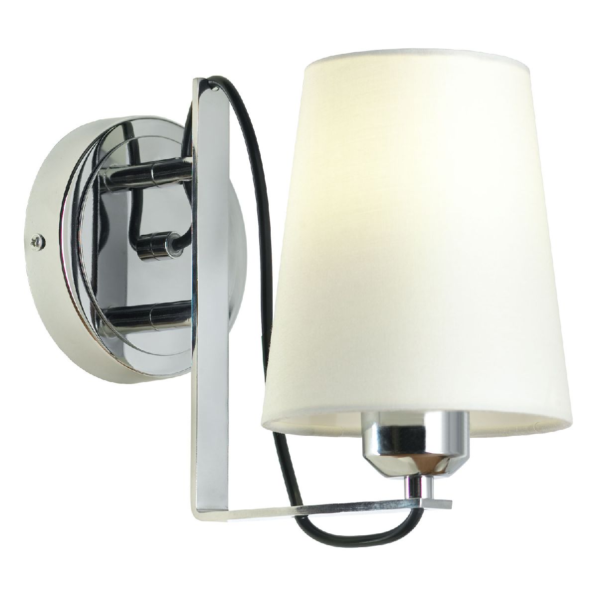 Бра Lussole Cozy LSP-8810 Бра Lussole Cozy LSP-8810