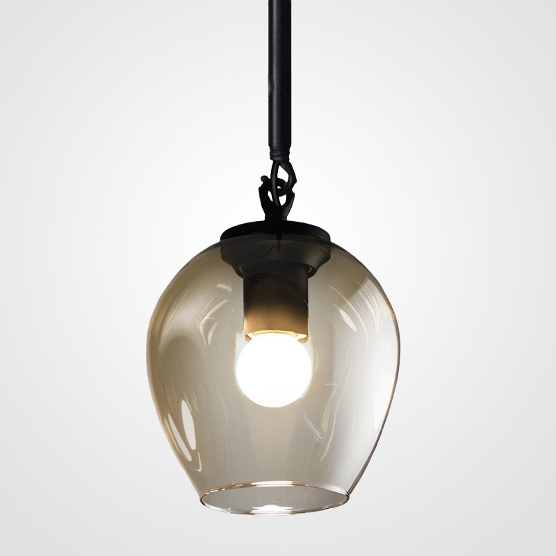 Подвесной светильник ImperiumLoft Adel-One 140490-26 Подвесной светильник ImperiumLoft Adel-One 140490-26