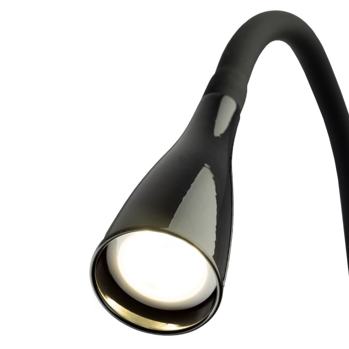 Бра Citilux Рио CL704381N