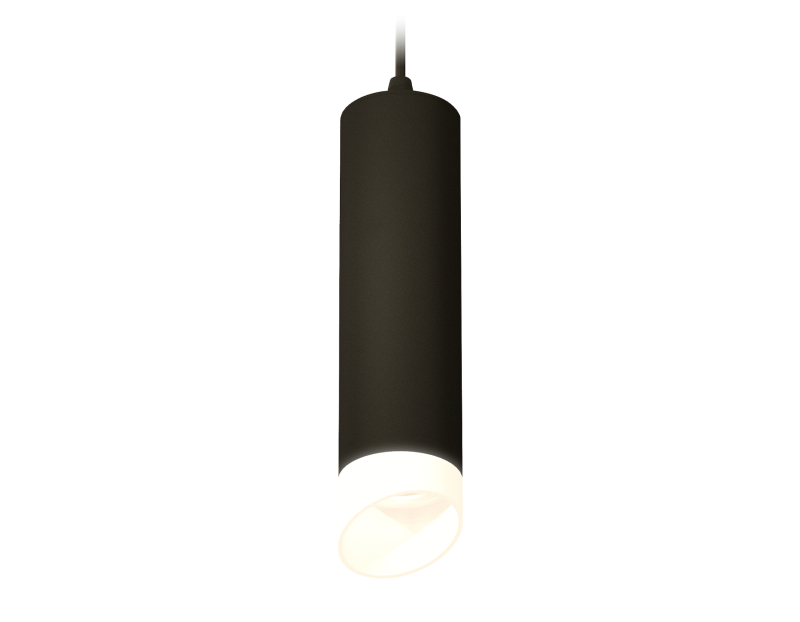 Подвесной светильник Ambrella Light Techno Spot XP6356004 (A2302, C6356, N6256) Подвесной светильник Ambrella Light Techno Spot XP6356004 (A2302, C6356, N6256)