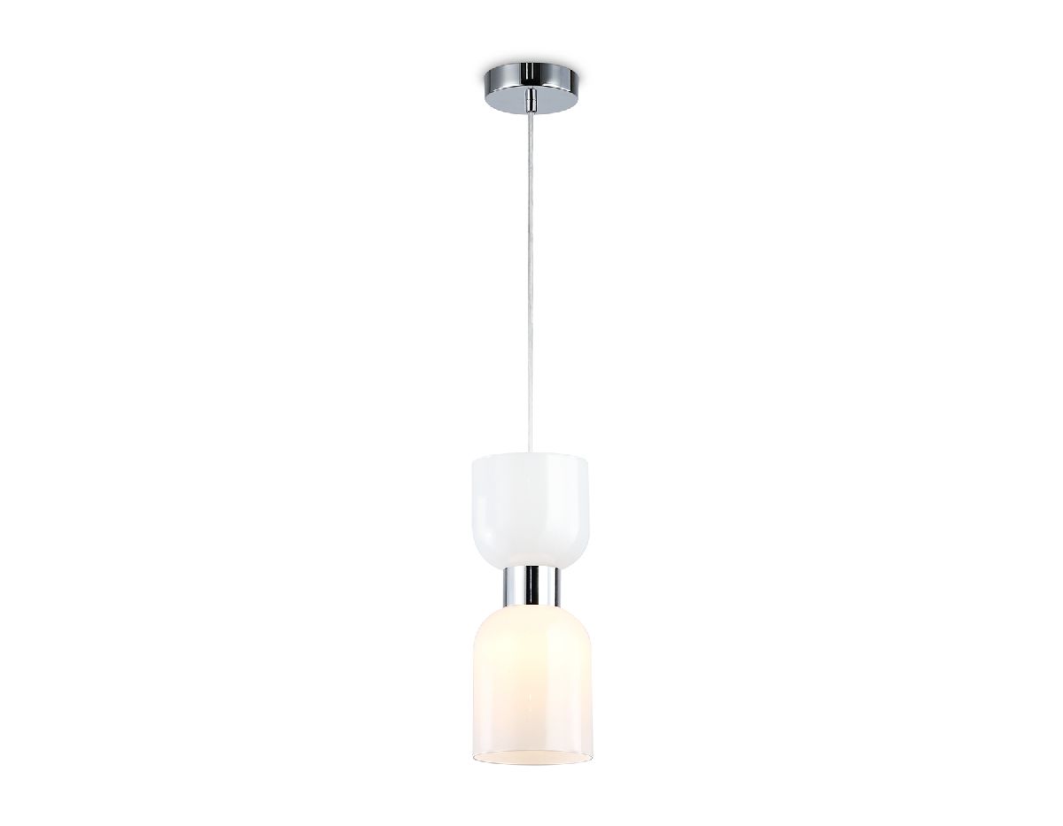 Подвесной светильник Ambrella Light High Light Heigh Light LH56081 Подвесной светильник Ambrella Light High Light Heigh Light LH56081