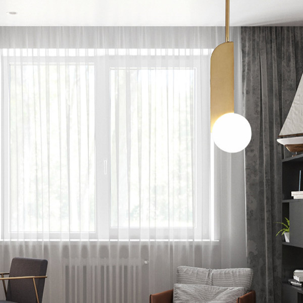 Подвесной светильник ImperiumLoft Neo 212832-26