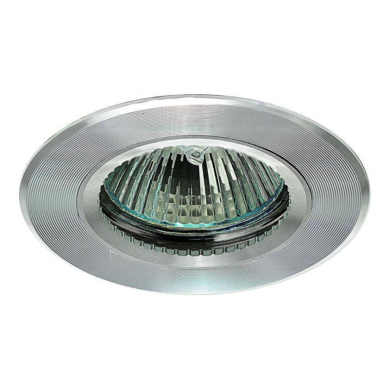 Встраиваемый светильник IMEX IL.0021.0320 Встраиваемый светильник IMEX IL.0021.0320