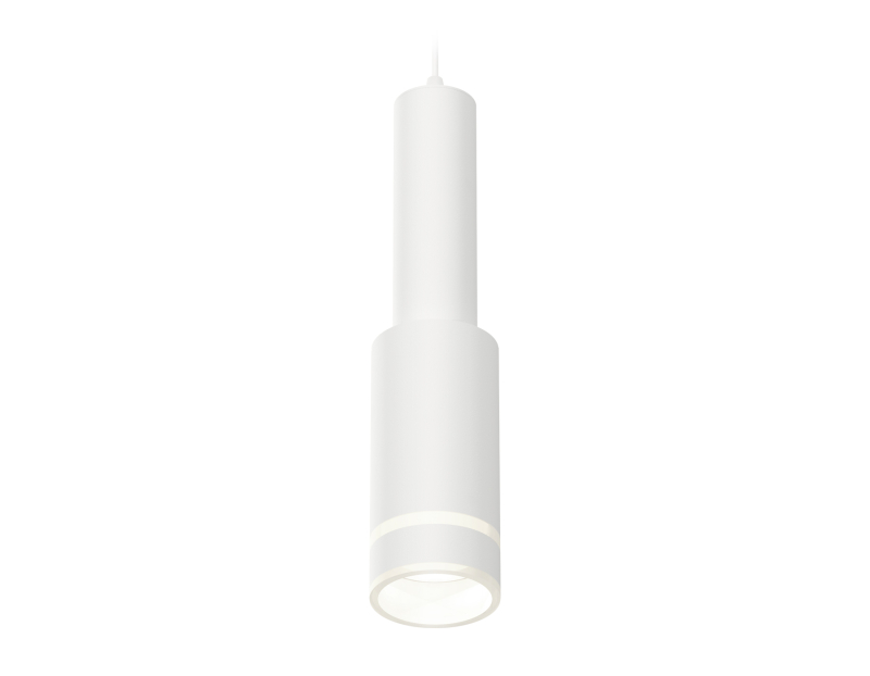 Подвесной светильник Ambrella Light Techno Spot XP8161002 (A2301, C6355, A2101, C8161, N8444) Подвесной светильник Ambrella Light Techno Spot XP8161002 (A2301, C6355, A2101, C8161, N8444)