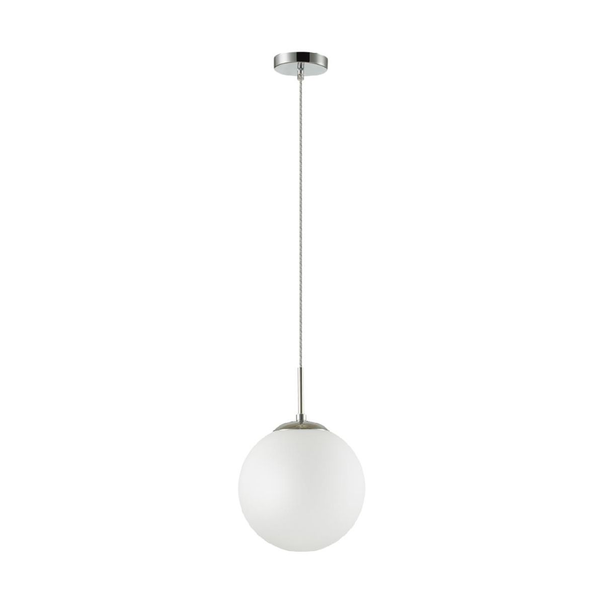 Подвесной светильник Lumion Summer 4543/1B Подвесной светильник Lumion Summer 4543/1B