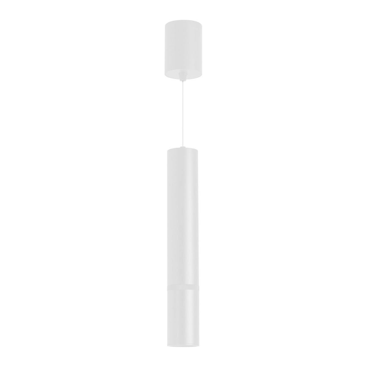 Подвесной светильник Arlight SP-ARTEMIS-HANG-P-R60-15W Warm3300-MIX (WH, 8-80 deg, 230V, TRIAC) 056119 Подвесной светильник Arlight SP-ARTEMIS-HANG-P-R60-15W Warm3300-MIX (WH, 8-80 deg, 230V, TRIAC) 056119