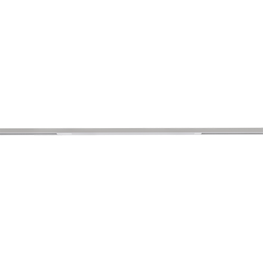 Трековый магнитный светильник Arte Lamp Optima A7264PL-1WH Трековый магнитный светильник Arte Lamp Optima A7264PL-1WH