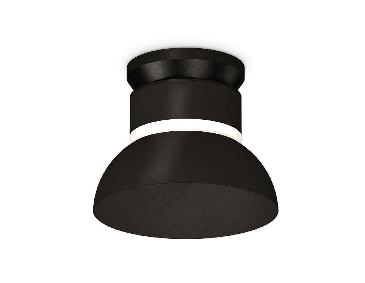 Накладной светильник Ambrella Light Techno spot (N8902, C8102, N8141) XS8102051 Накладной светильник Ambrella Light Techno spot (N8902, C8102, N8141) XS8102051