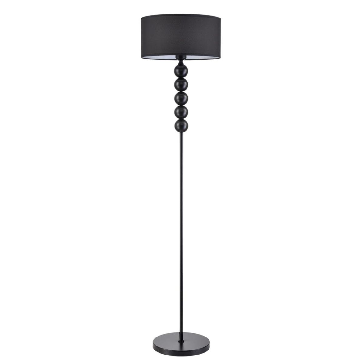 Торшер Lumion Tapia 8078/1F Торшер Lumion Tapia 8078/1F