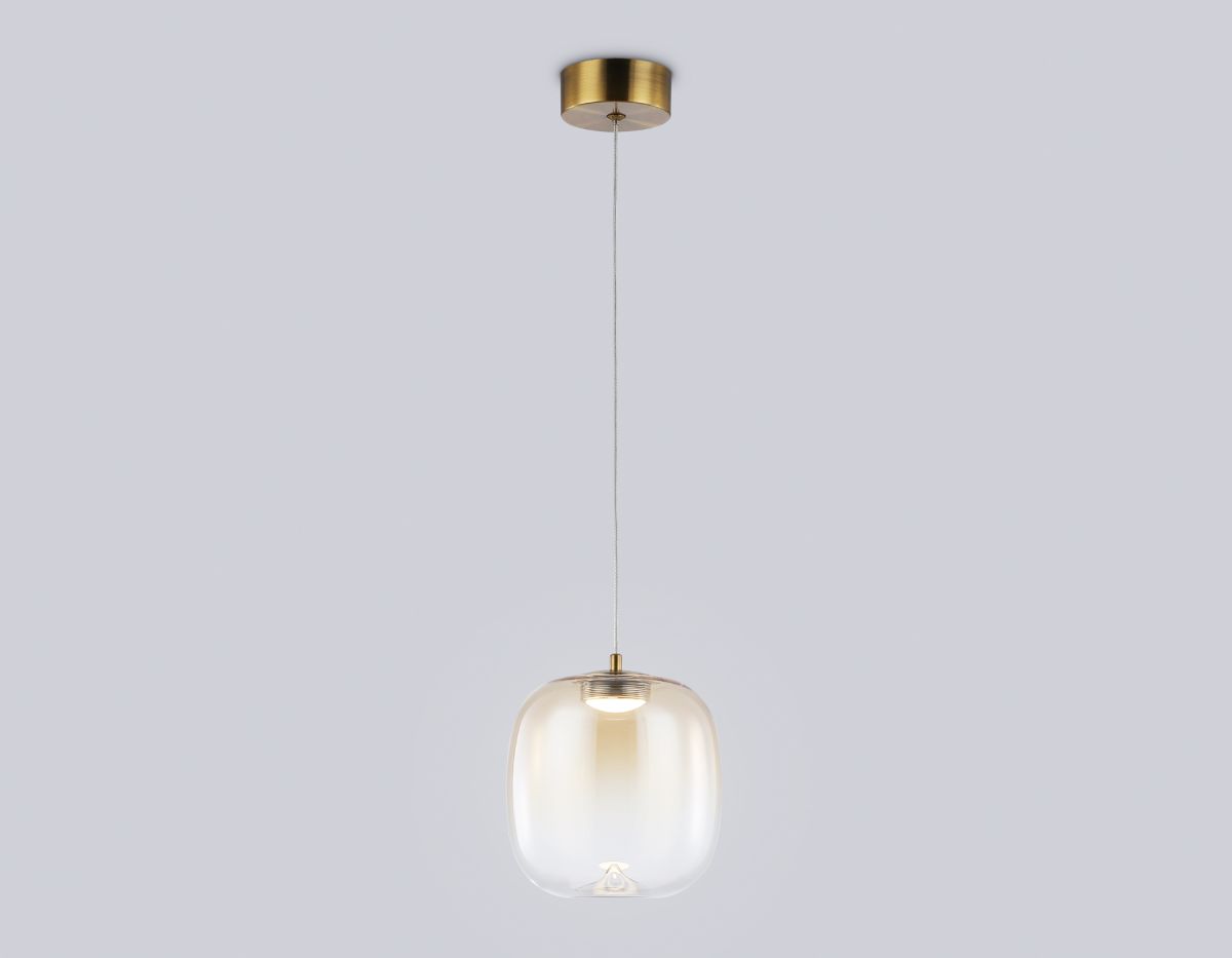 Подвесной светильник Ambrella Light High Light Modern LH11093 Подвесной светильник Ambrella Light High Light Modern LH11093