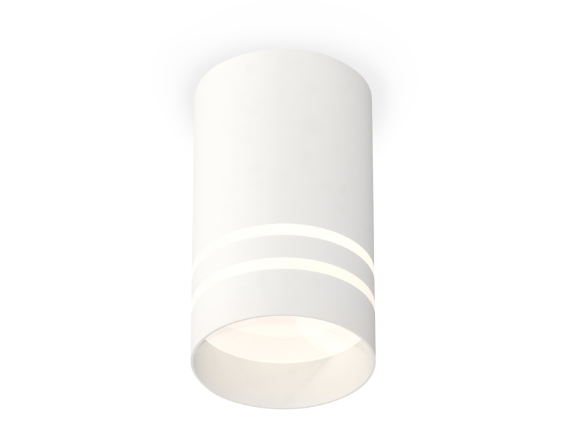 Потолочный светильник Ambrella Light Techno Spot XS7421022 (C7421, N7141) Потолочный светильник Ambrella Light Techno Spot XS7421022 (C7421, N7141)