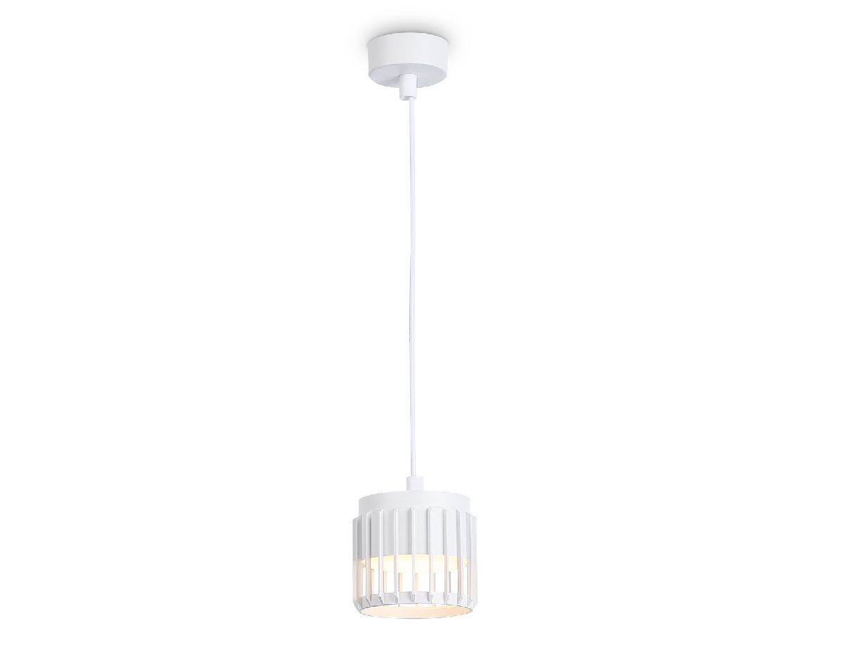 Подвесной светильник Ambrella Light Techno family TN71170 Подвесной светильник Ambrella Light Techno family TN71170