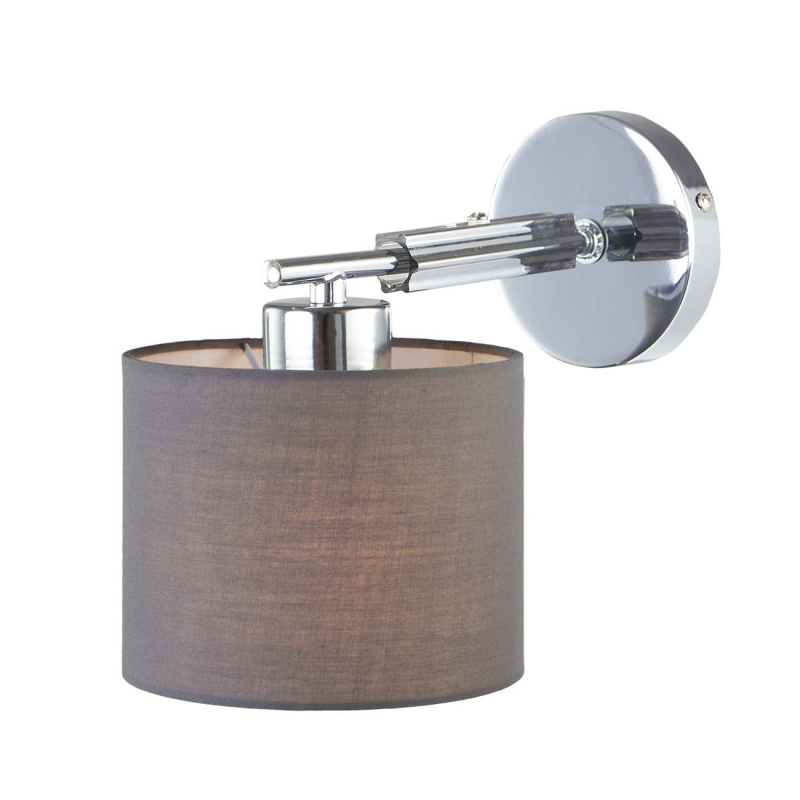 Бра Escada Isabel 700/1A Бра Escada Isabel 700/1A