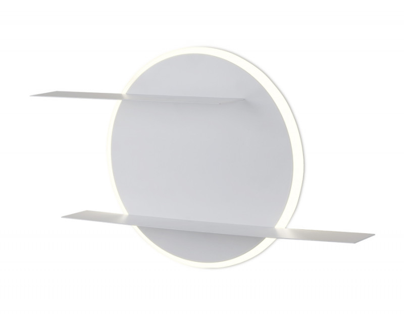 Бра Ambrella Light FW102 Бра Ambrella Light FW102