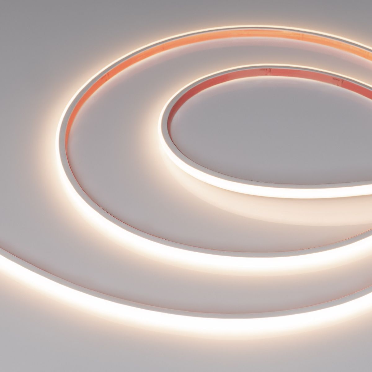 Светодиодная лента герметичная Arlight COB-PSW-X480-6mm 24V Warm3500 (8 W/m, IP67, 5m) 047891 Светодиодная лента герметичная Arlight COB-PSW-X480-6mm 24V Warm3500 (8 W/m, IP67, 5m) 047891