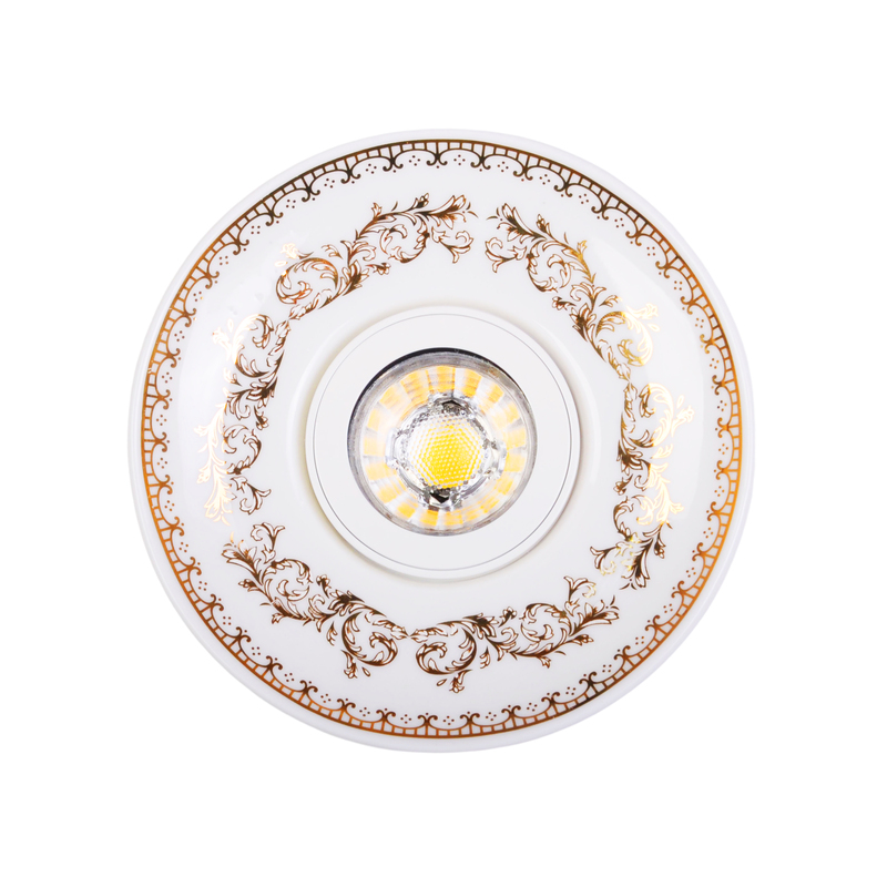 Встраиваемый светильник Abrasax 4005 Встраиваемый светильник Abrasax 4005