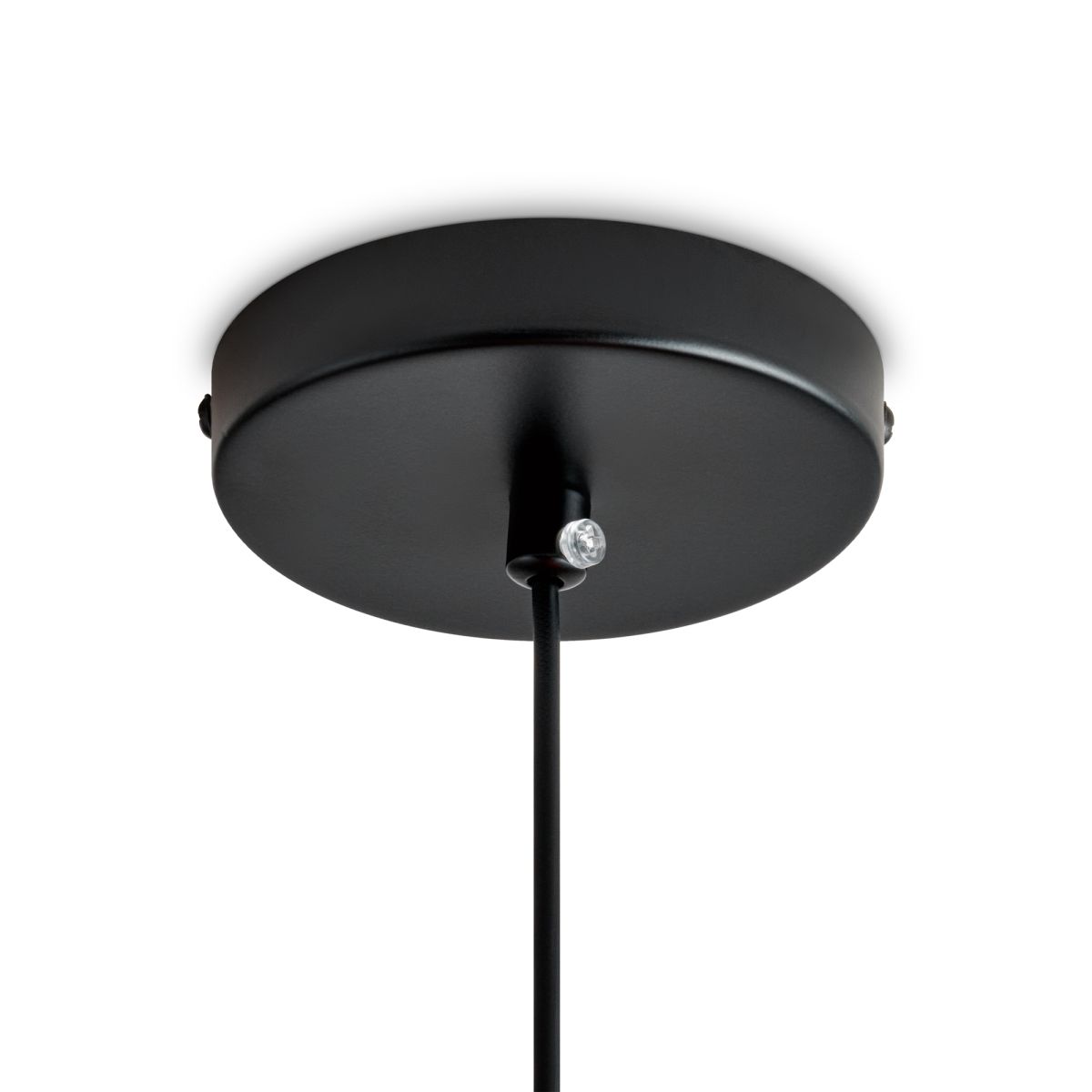 Подвесной светильник Freya Lotus FR5551PL-01WG