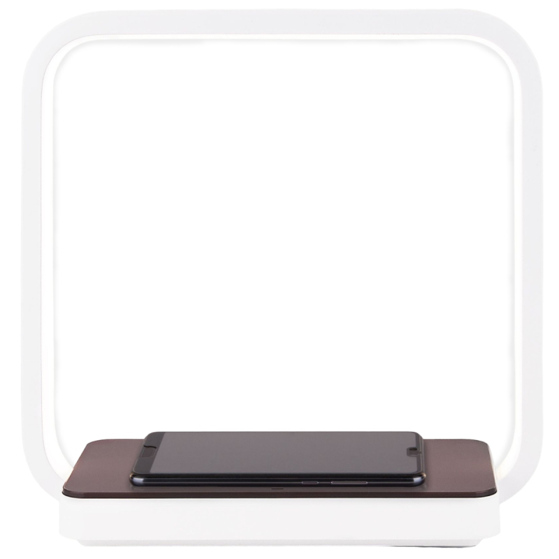 Настольная лампа Eurosvet 80502/1 коричневый Настольная лампа Eurosvet 80502/1 коричневый