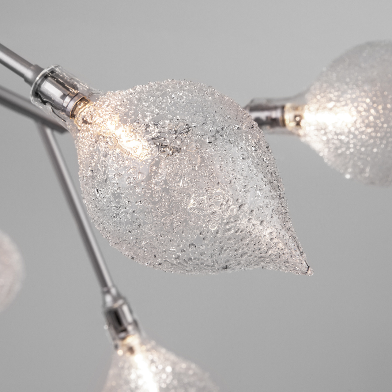 Подвесная люстра Bogates Boccio 546 Smart a043935 Подвесная люстра Bogates Boccio 546 Smart a043935