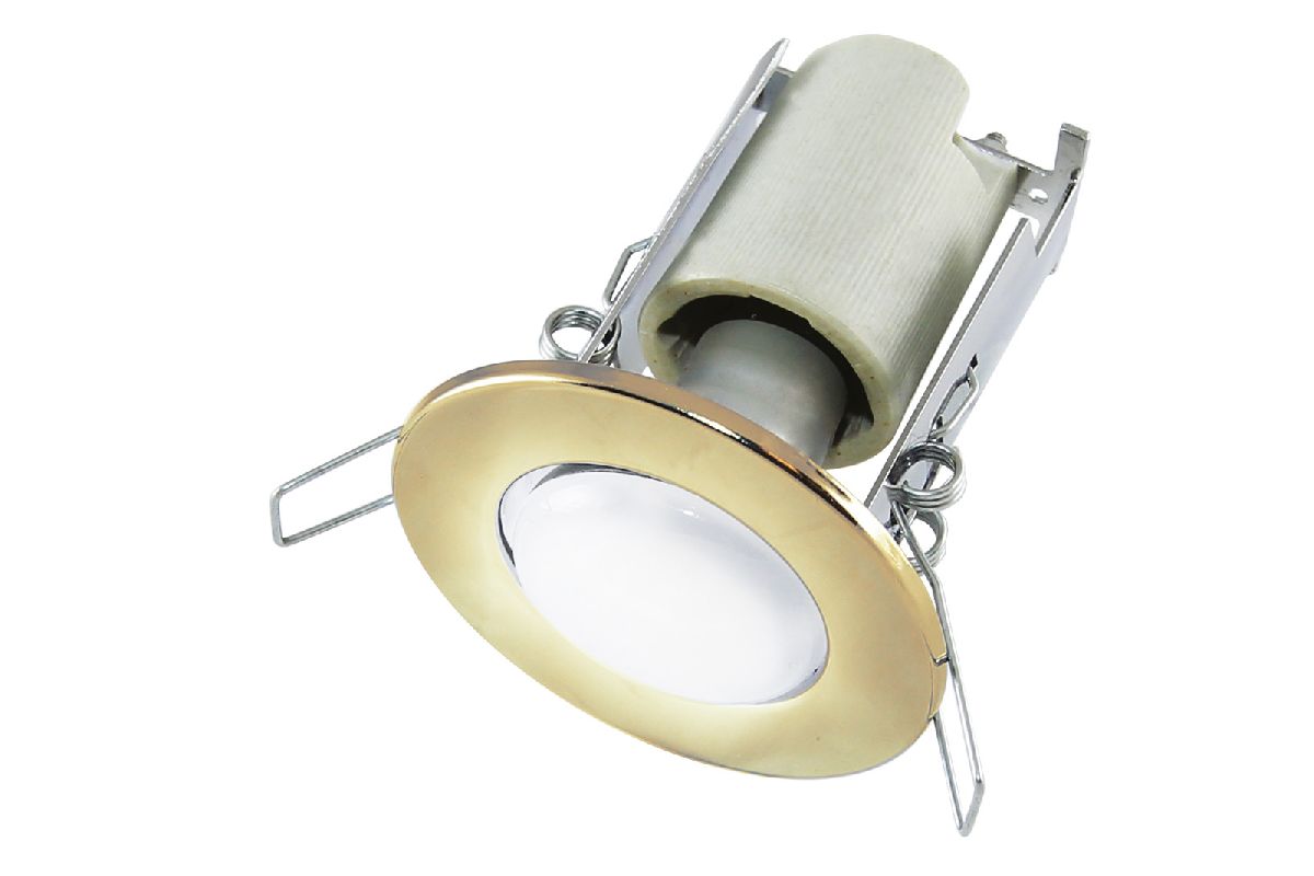 Встраиваемый светильник TDM Electric СВ 01-03 SQ0359-0031 Встраиваемый светильник TDM Electric СВ 01-03 SQ0359-0031