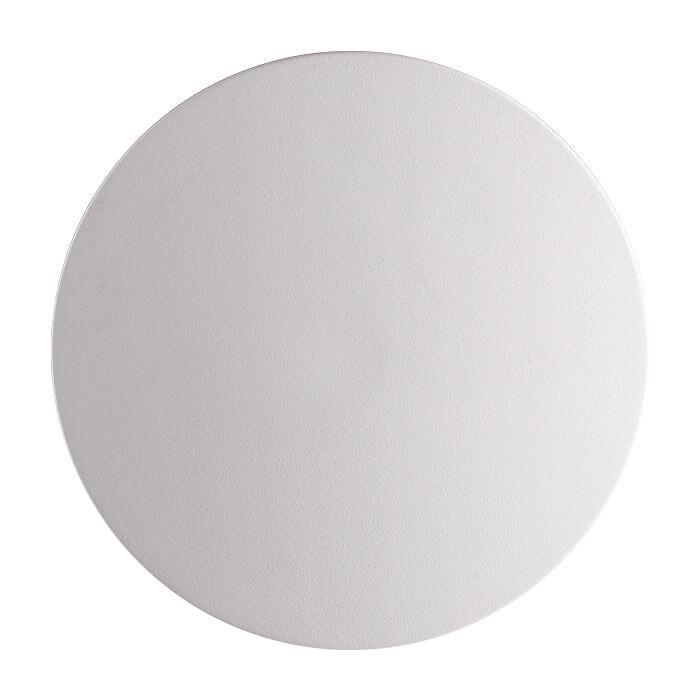 Уличный настенный светодиодный светильник Odeon Light Eclissi 3633/6WL Уличный настенный светодиодный светильник Odeon Light Eclissi 3633/6WL