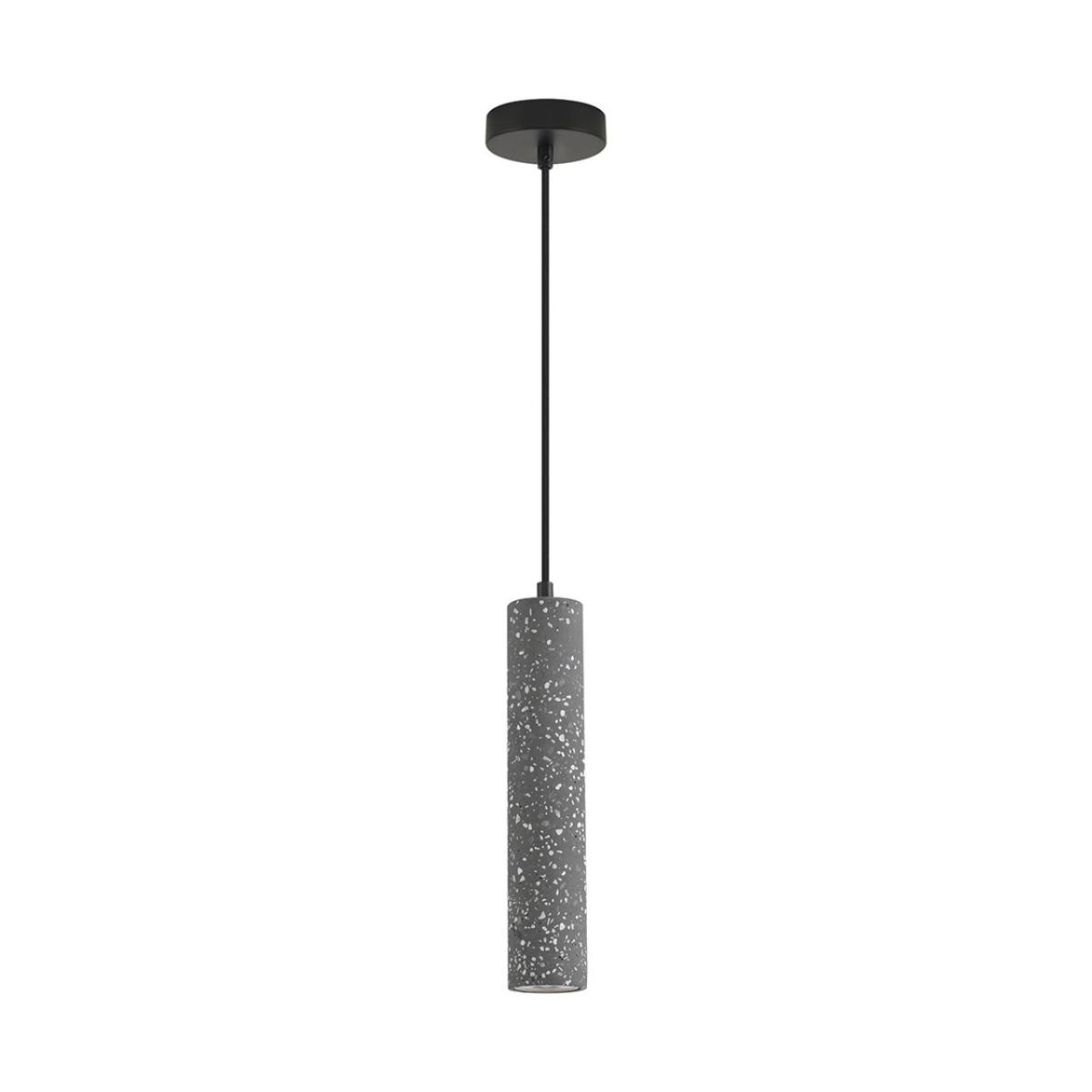 Подвесной светильник Lumion Suspentioni Shamarel 8354/1A Подвесной светильник Lumion Suspentioni Shamarel 8354/1A
