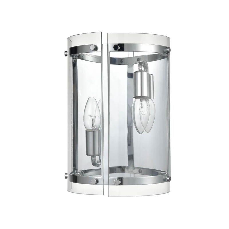 Бра Vele Luce Tivoli VL5073W12 Бра Vele Luce Tivoli VL5073W12
