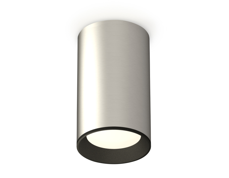 Потолочный светильник Ambrella Light Techno Spot XS6324001 (C6324, N6102) Потолочный светильник Ambrella Light Techno Spot XS6324001 (C6324, N6102)