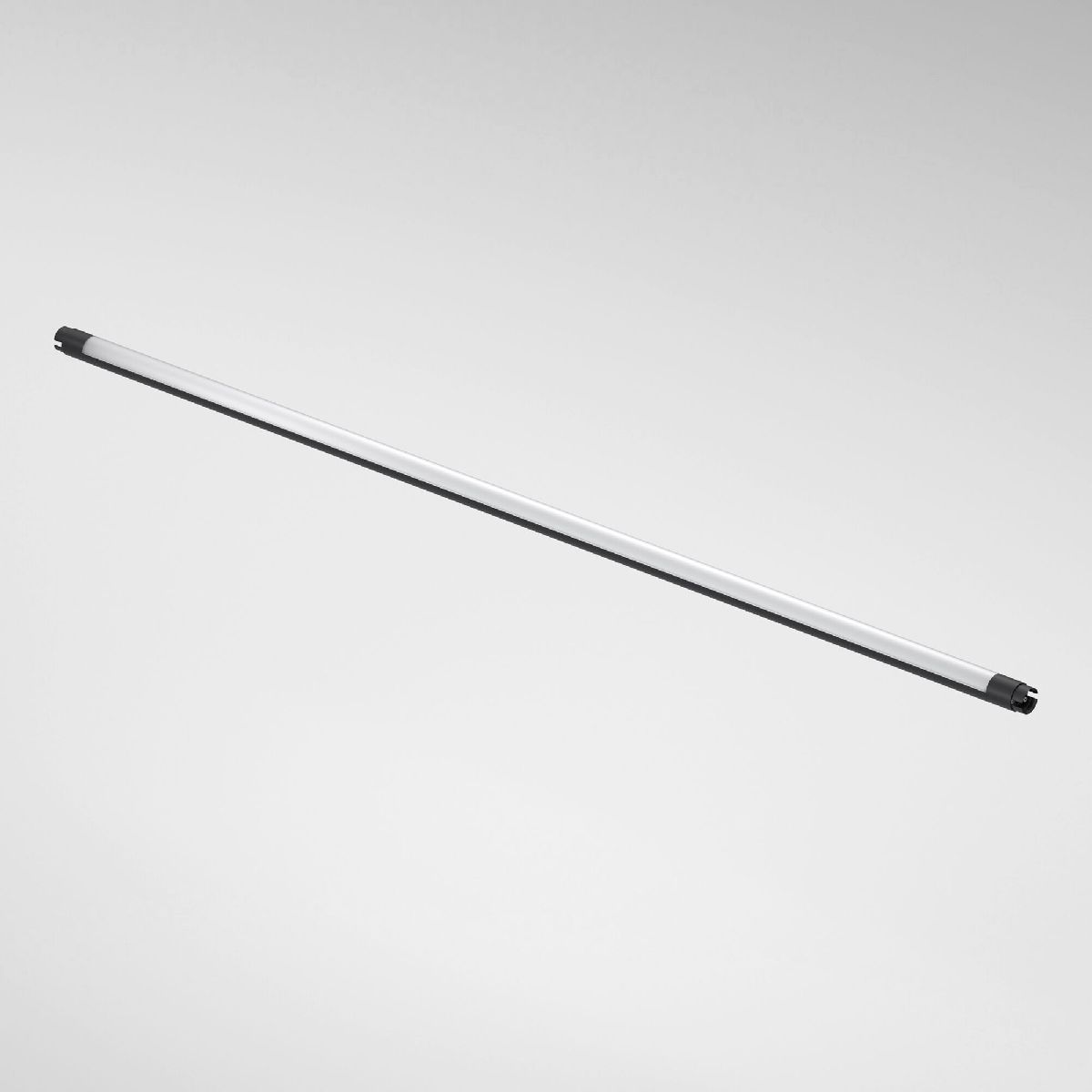 Трековый светильник Elektrostandard Module System 4690389204579 85176/01 a066178