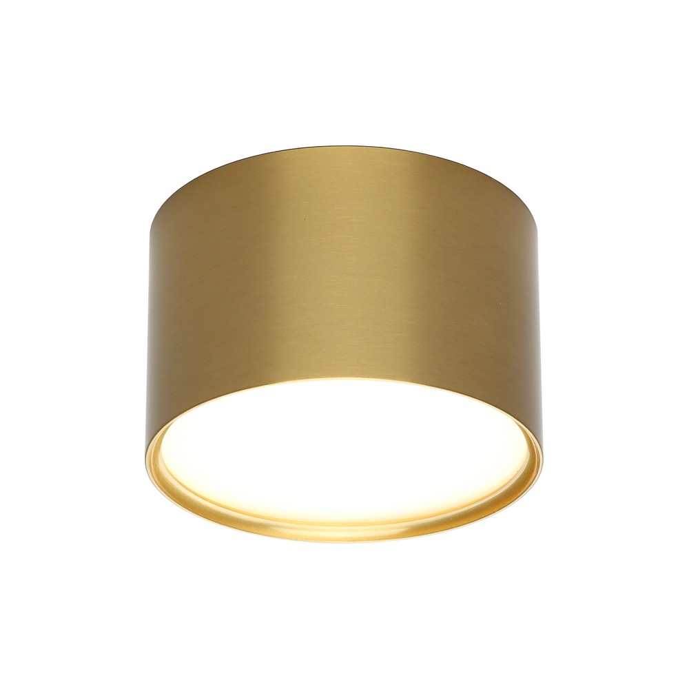 Накладной светильник Omnilux Salentino OML-100929-06 Накладной светильник Omnilux Salentino OML-100929-06