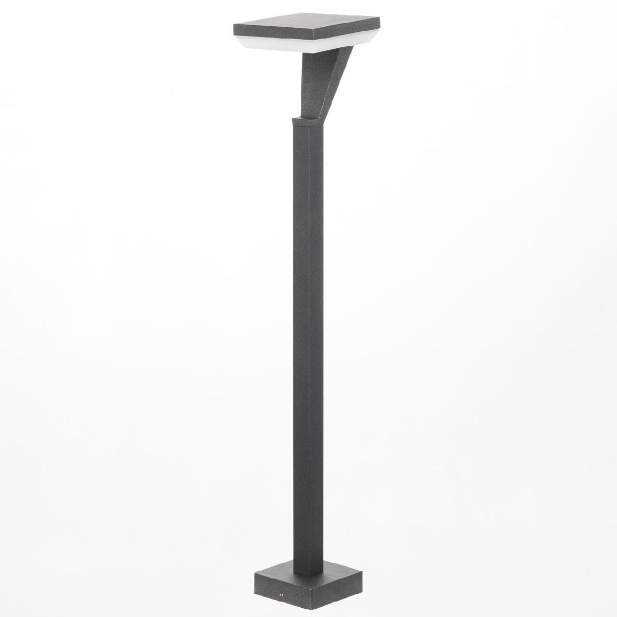 Ландшафтный светильник Citilux Krid CLU06B Ландшафтный светильник Citilux Krid CLU06B
