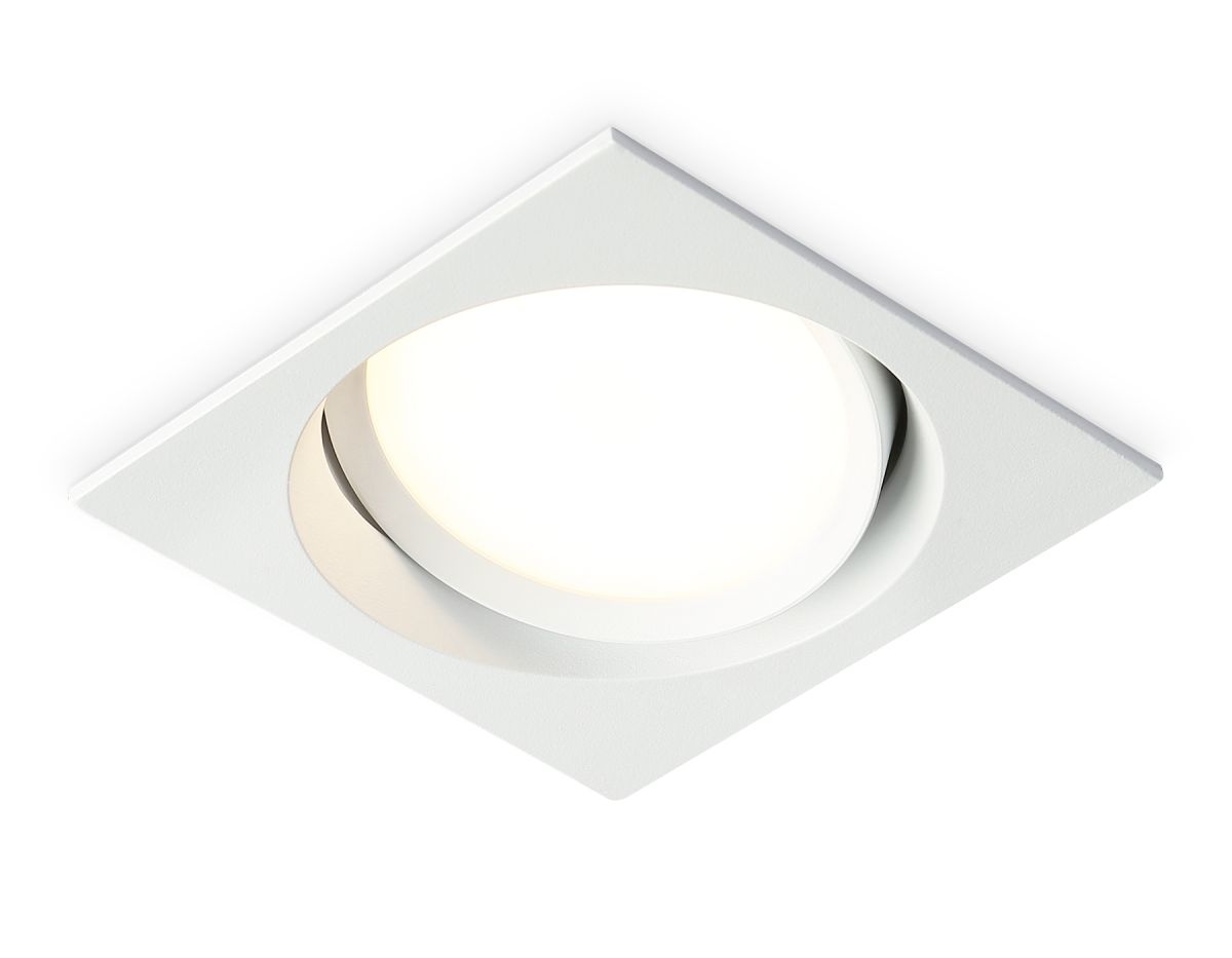 Встраиваемый светильник Ambrella Light Techno Spot Standard Tech TN52232 Встраиваемый светильник Ambrella Light Techno Spot Standard Tech TN52232