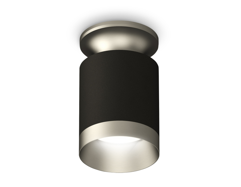 Потолочный светильник Ambrella Light Techno Spot XS6302140 (N6904, C6302, N6133) Потолочный светильник Ambrella Light Techno Spot XS6302140 (N6904, C6302, N6133)