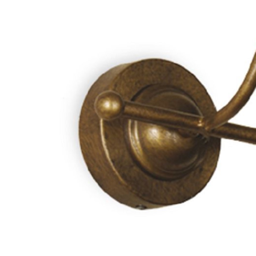 Бра Favourite Magrib 1214-1W