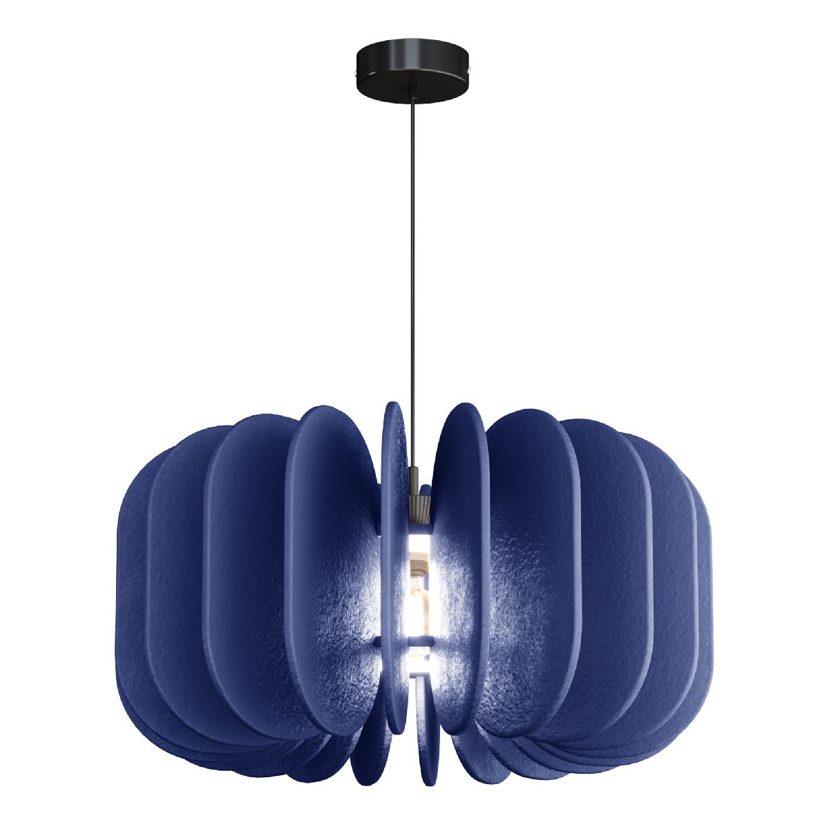 Подвесной светильник ST Luce Sentito SL3004.403.01 Подвесной светильник ST Luce Sentito SL3004.403.01