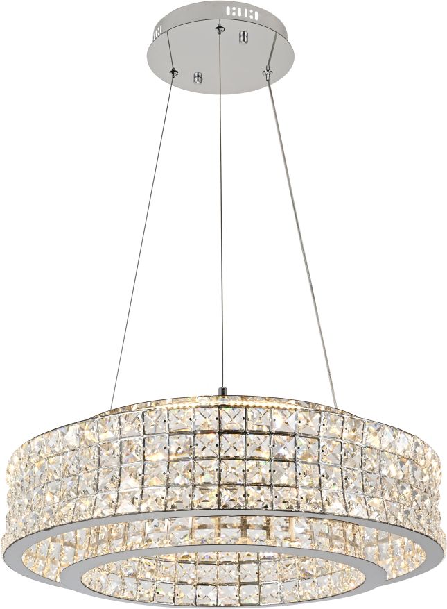 Подвесная люстра Stilfort Karnelli 4024/09/06P Подвесная люстра Stilfort Karnelli 4024/09/06P