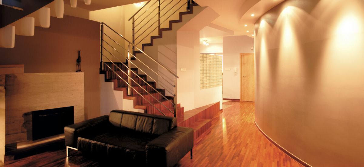 Декоративное кольцо Kanlux Dalla 22435 Декоративное кольцо Kanlux Dalla 22435