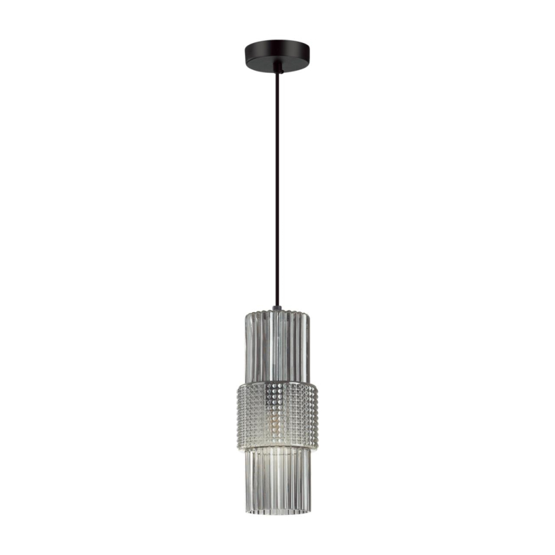 Подвесной светильник Odeon Light Pimpa 5016/1 Подвесной светильник Odeon Light Pimpa 5016/1